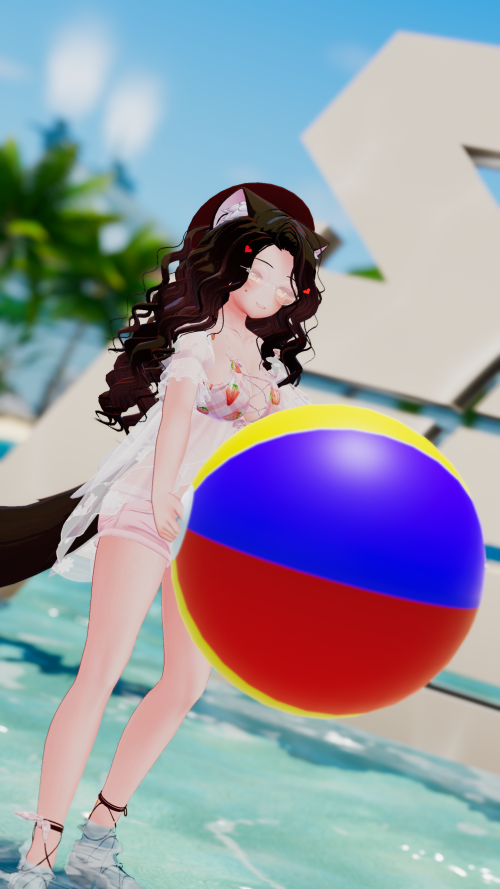 VRChat_2024-09-08_14-53-27.924_2560x1440.png
