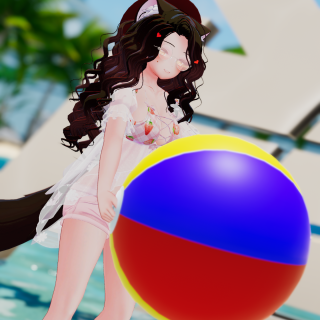 VRChat_2024-09-08_14-53-27.924_2560x1440