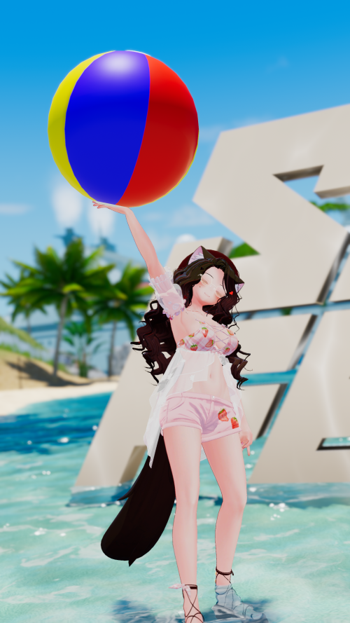 VRChat_2024-09-08_14-53-33.309_2560x1440.png