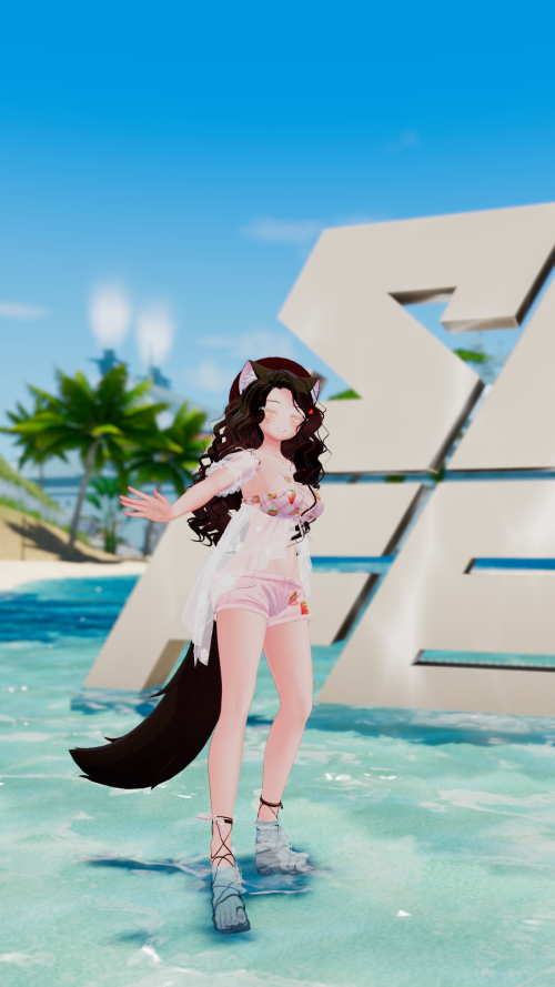 VRChat_2024-09-08_14-53-36.127_2560x1440.png