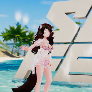 VRChat_2024-09-08_14-53-36.127_2560x1440