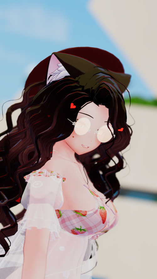 VRChat_2024-09-08_14-53-38.932_2560x1440.png
