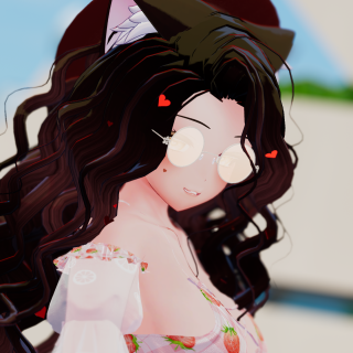 VRChat_2024-09-08_14-53-38.932_2560x1440