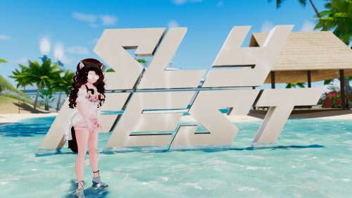 VRChat_2024-09-08_14-53-44.882_2560x1440.png