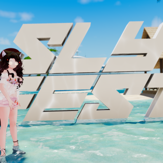 VRChat_2024-09-08_14-53-44.882_2560x1440