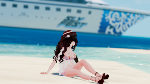 VRChat_2024-09-08_14-54-47.276_2560x1440.png