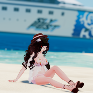 VRChat_2024-09-08_14-54-47.276_2560x1440
