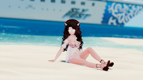 VRChat_2024-09-08_14-54-48.541_2560x1440.png