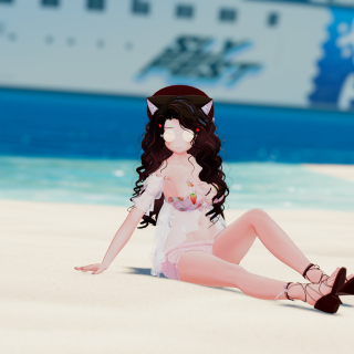 VRChat_2024-09-08_14-54-48.541_2560x1440