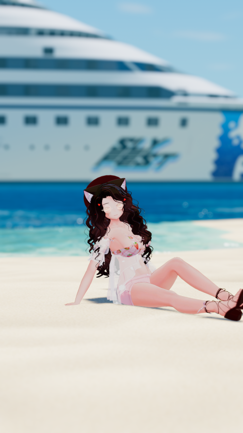 VRChat_2024-09-08_14-54-52.278_2560x1440.png