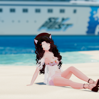 VRChat_2024-09-08_14-54-52.278_2560x1440
