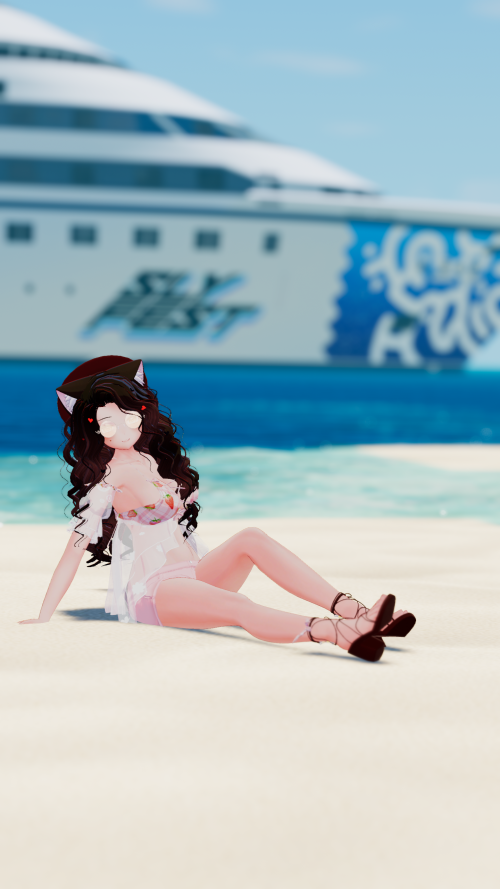 VRChat_2024-09-08_14-54-53.844_2560x1440.png