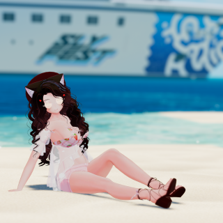 VRChat_2024-09-08_14-54-53.844_2560x1440