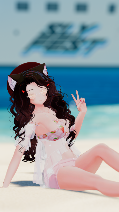 VRChat_2024-09-08_14-54-55.819_2560x1440.png