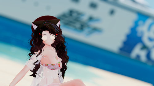 VRChat_2024-09-08_14-54-58.451_2560x1440.png