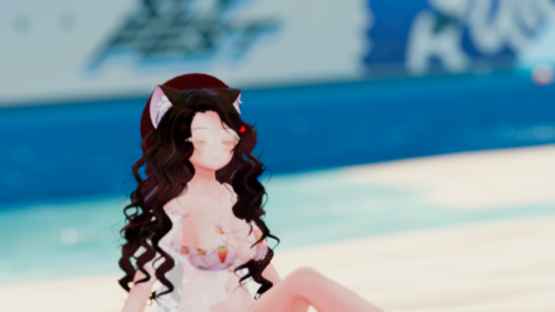 VRChat_2024-09-08_14-55-00.664_2560x1440.png