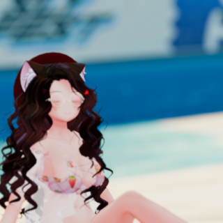 VRChat_2024-09-08_14-55-00.664_2560x1440