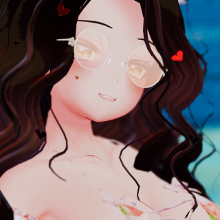 VRChat_2024-09-08_14-55-03.119_2560x1440