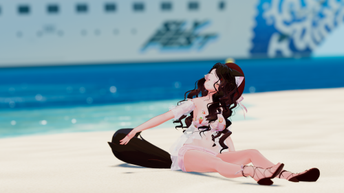VRChat_2024-09-08_14-55-07.639_2560x1440.png