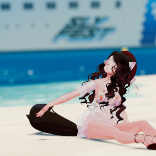 VRChat_2024-09-08_14-55-07.639_2560x1440