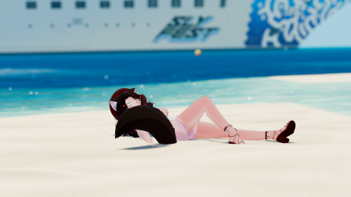 VRChat_2024-09-08_14-55-10.388_2560x1440.png