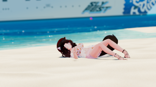 VRChat_2024-09-08_14-55-12.422_2560x1440.png