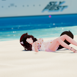 VRChat_2024-09-08_14-55-12.422_2560x1440