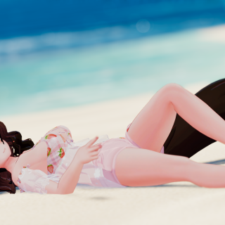VRChat_2024-09-08_14-55-14.159_2560x1440