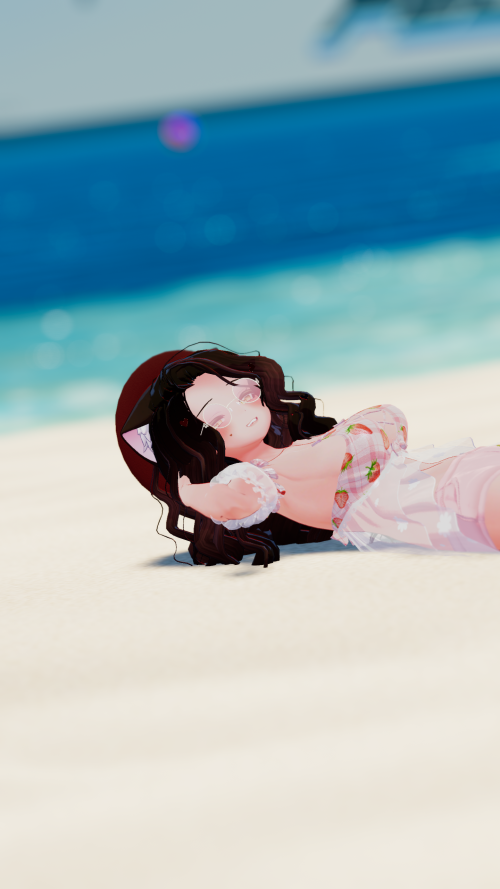 VRChat_2024-09-08_14-55-16.743_2560x1440.png