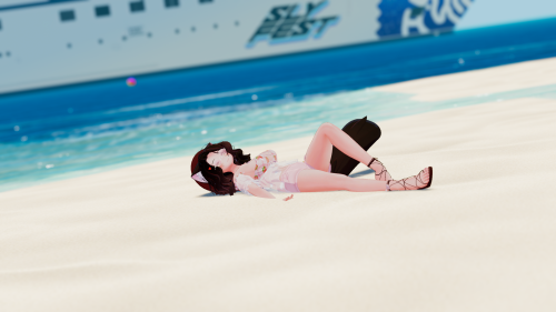 VRChat_2024-09-08_14-55-21.165_2560x1440.png