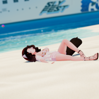 VRChat_2024-09-08_14-55-21.165_2560x1440