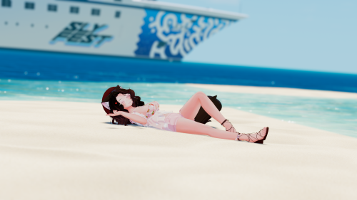VRChat_2024-09-08_14-55-26.479_2560x1440.png