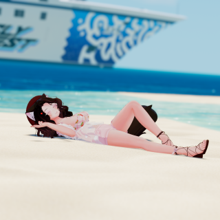 VRChat_2024-09-08_14-55-26.479_2560x1440