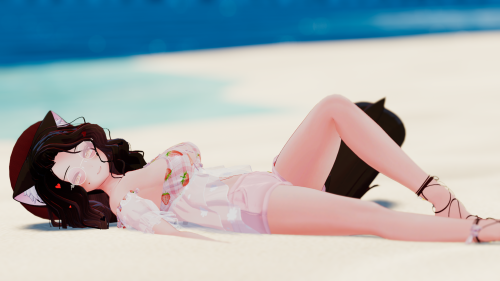 VRChat_2024-09-08_14-55-30.020_2560x1440.png