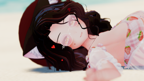 VRChat_2024-09-08_14-55-32.719_2560x1440.png