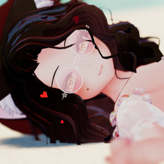 VRChat_2024-09-08_14-55-32.719_2560x1440