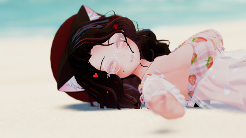 VRChat_2024-09-08_14-55-33.855_2560x1440.png