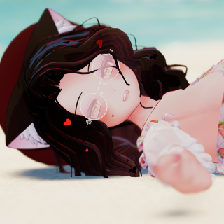 VRChat_2024-09-08_14-55-33.855_2560x1440