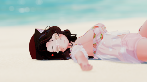 VRChat_2024-09-08_14-55-36.225_2560x1440.png
