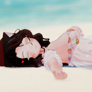 VRChat_2024-09-08_14-55-36.225_2560x1440