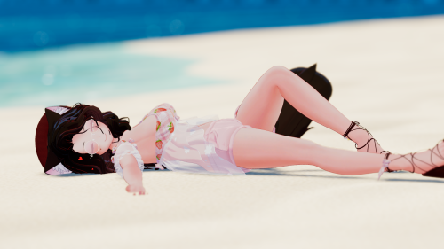 VRChat_2024-09-08_14-55-39.731_2560x1440.png