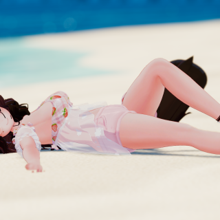 VRChat_2024-09-08_14-55-39.731_2560x1440