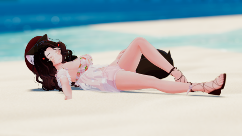 VRChat_2024-09-08_14-55-41.541_2560x1440.png