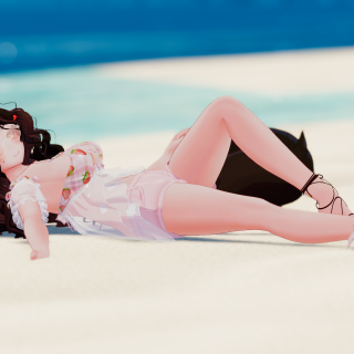 VRChat_2024-09-08_14-55-41.541_2560x1440