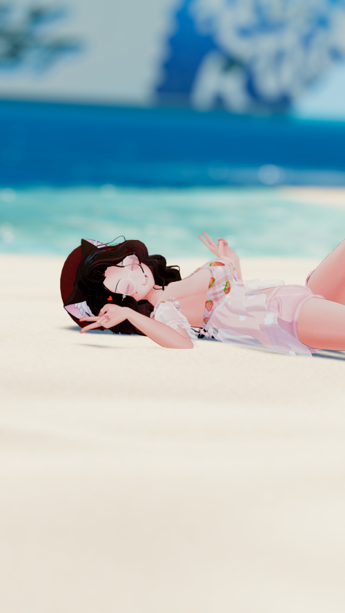 VRChat_2024-09-08_14-55-43.998_2560x1440.png