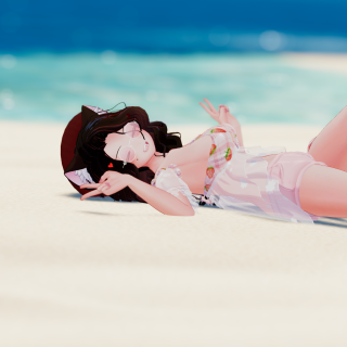 VRChat_2024-09-08_14-55-43.998_2560x1440