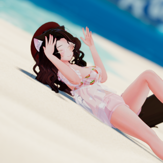 VRChat_2024-09-08_14-55-46.714_2560x1440