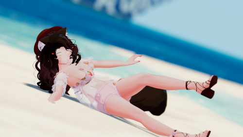 VRChat_2024-09-08_14-55-49.757_2560x1440.png