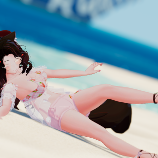 VRChat_2024-09-08_14-55-49.757_2560x1440