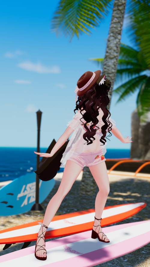 VRChat_2024-09-08_15-01-13.214_2560x1440.png